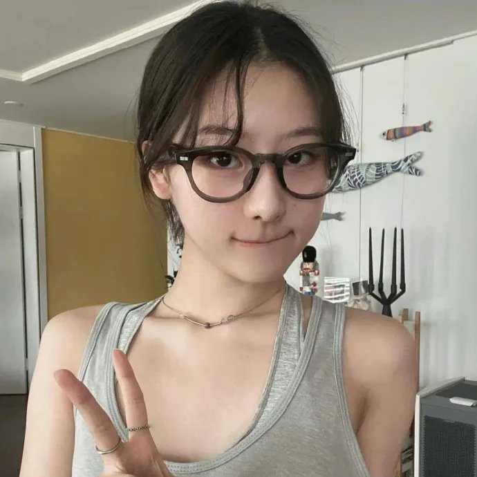 绕场一周