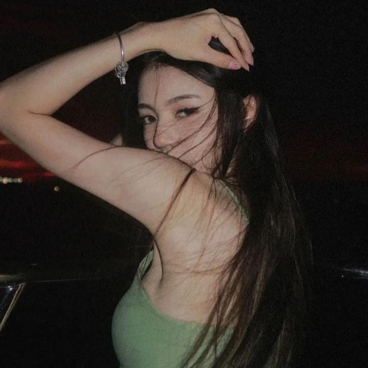 浪漫与抽筋