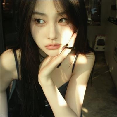 圣诞精灵