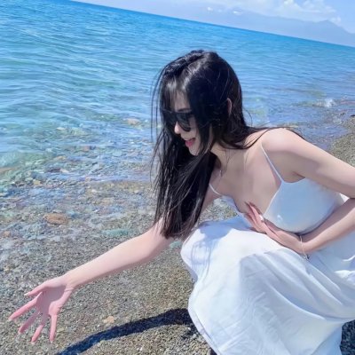 六块六毛六那点事
