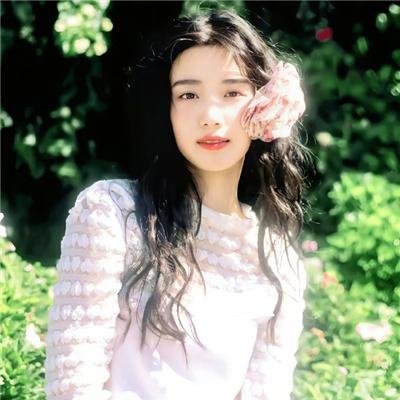 美好事物