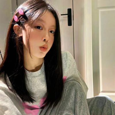 糖果色的恋爱反论