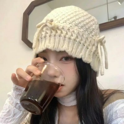 泣残红