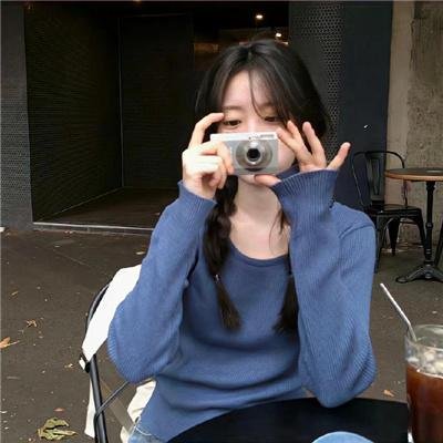 地狱搜查线
