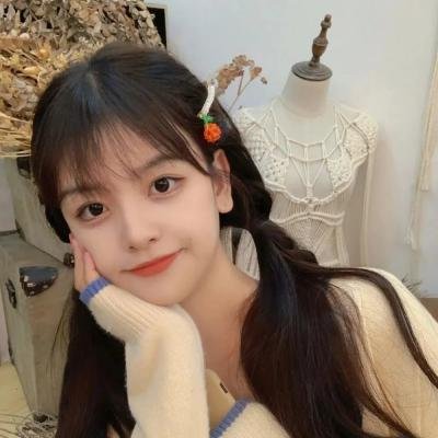 尸缠妖后