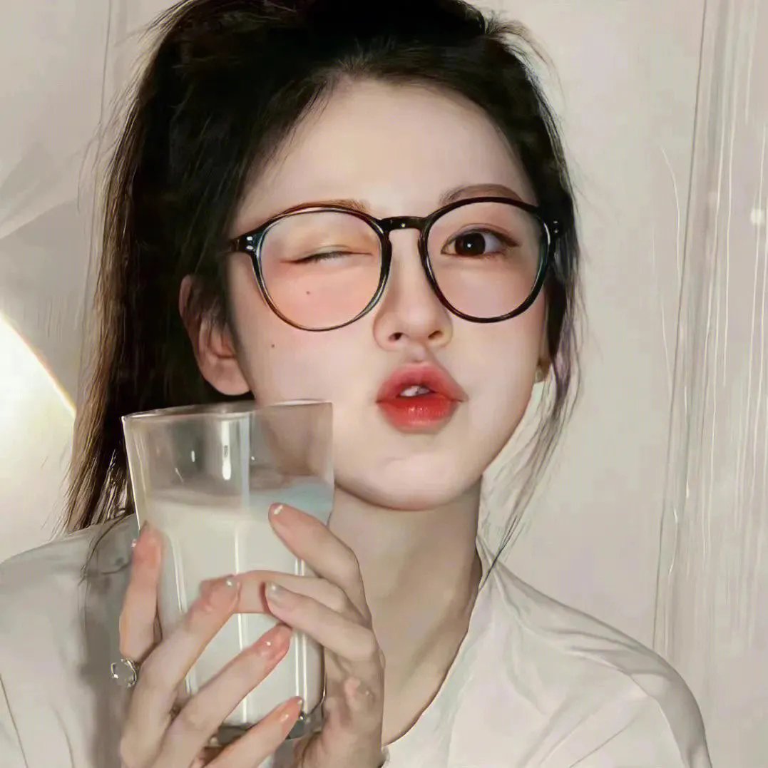 王者游戏·觉醒