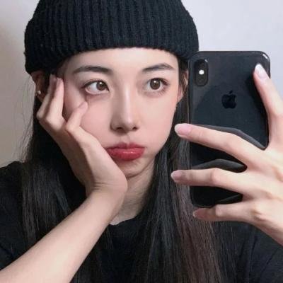 李慧娘