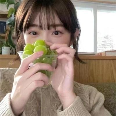 最后的使途