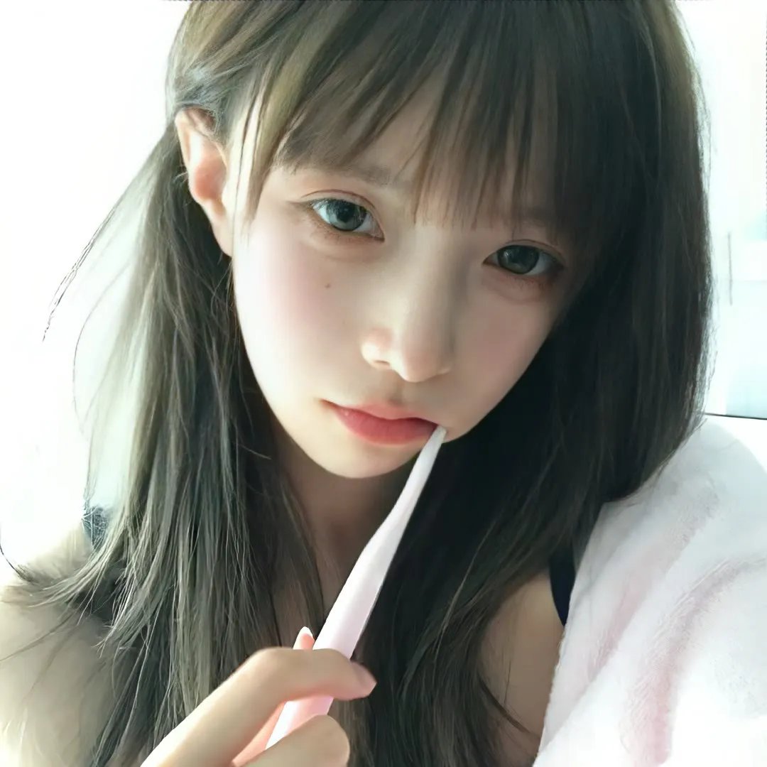 女骑士