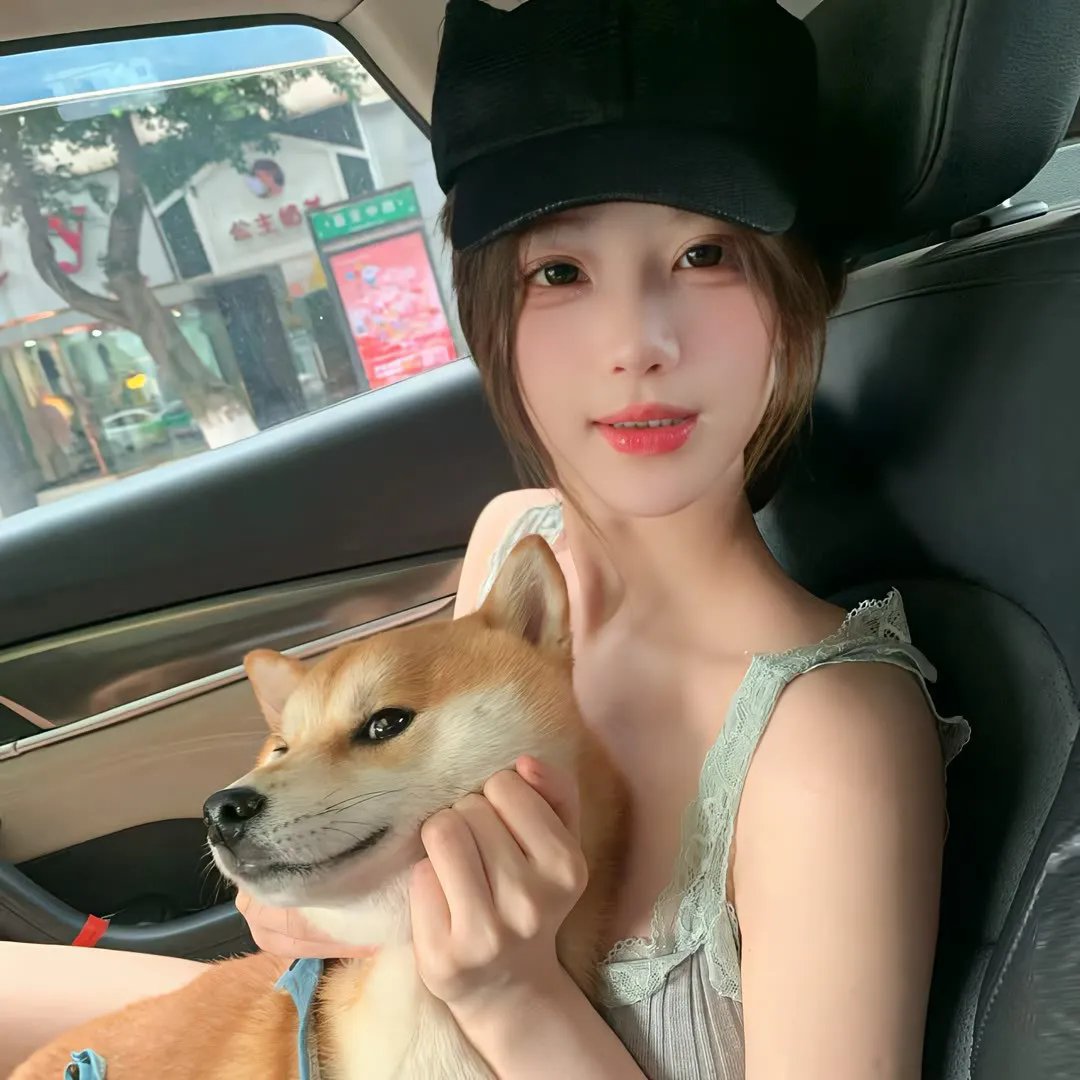 迷茫的一代