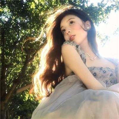 我的璀璨生涯