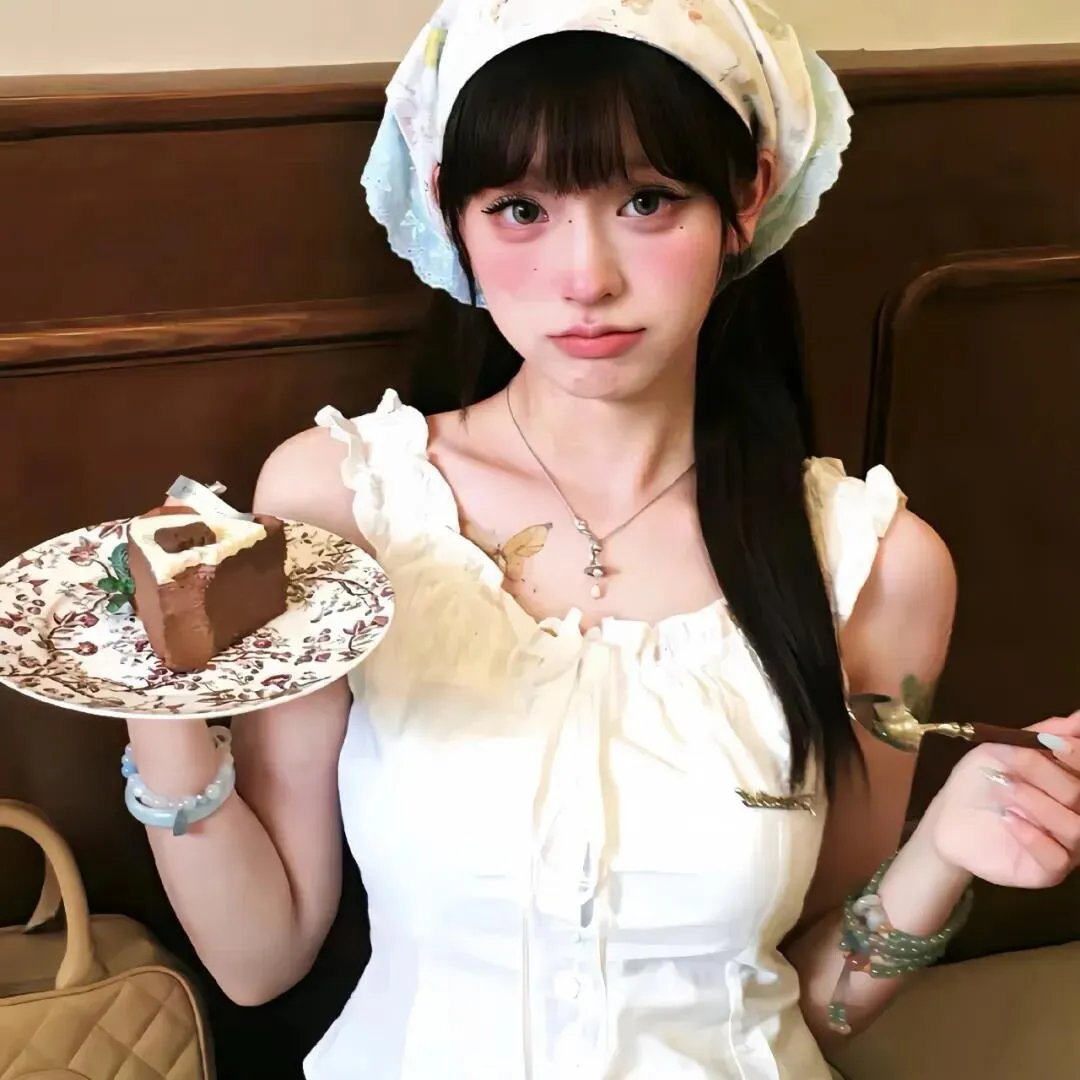 边缘日记