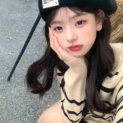 沙漠未婚妻