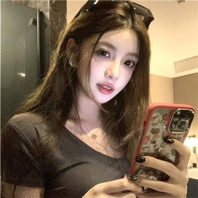 棉花云下的水圈
