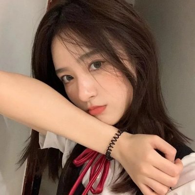 总理：先驱