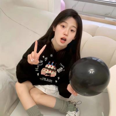 红色小队