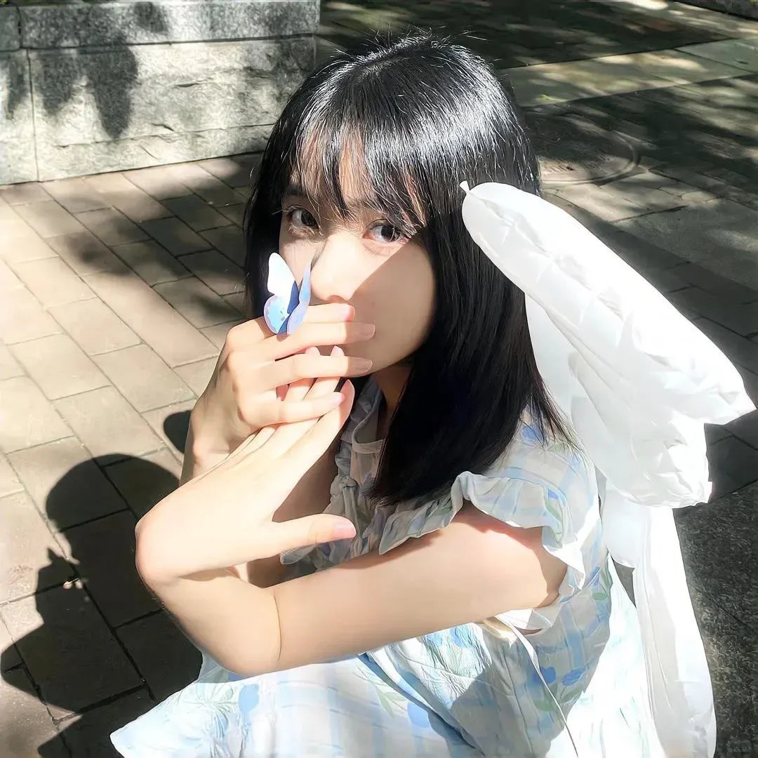 十三妹国语